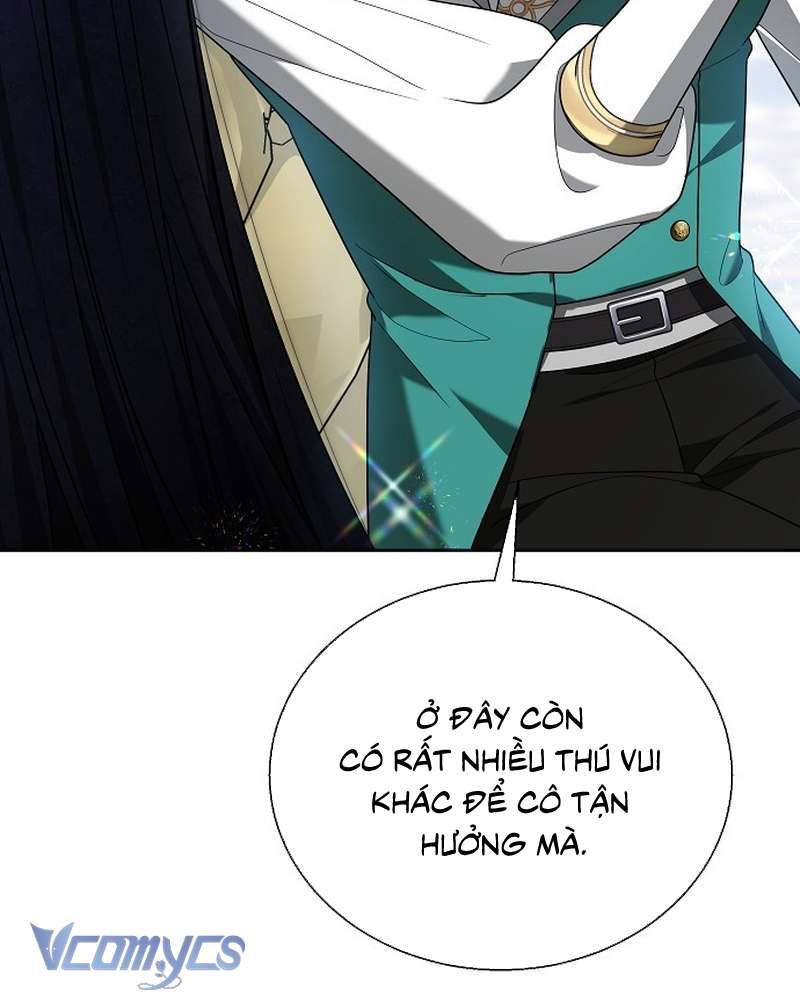 Chapter 12.1 - Trang 47