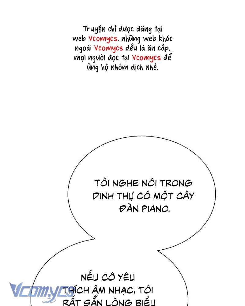Chapter 12.1 - Trang 48