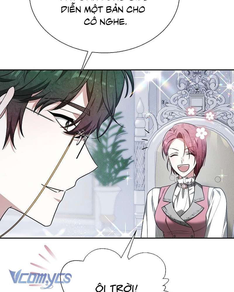 Chapter 12.1 - Trang 49
