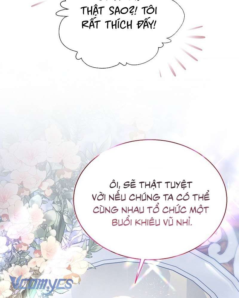 Chapter 12.1 - Trang 50