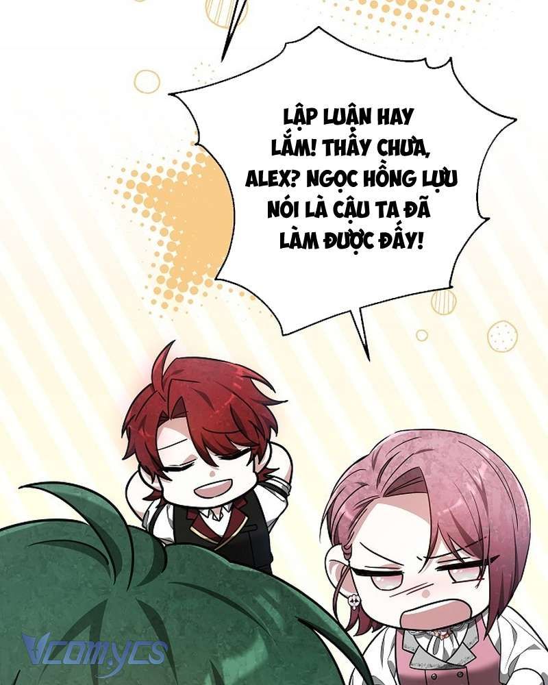 Chapter 12.1 - Trang 6