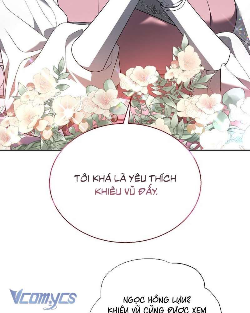 Chapter 12.1 - Trang 52