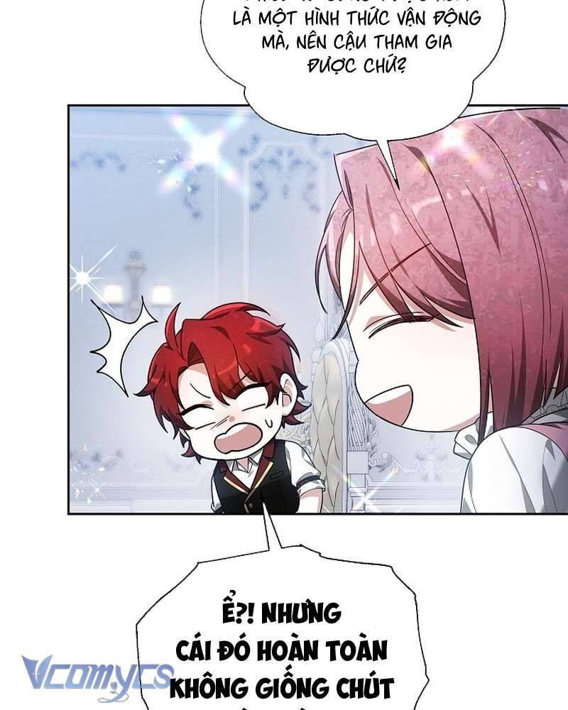 Chapter 12.1 - Trang 53
