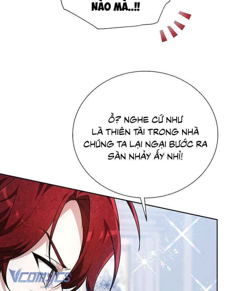 Chapter 12.1 - Trang 54