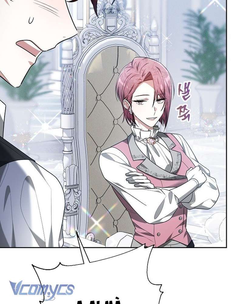 Chapter 12.1 - Trang 55