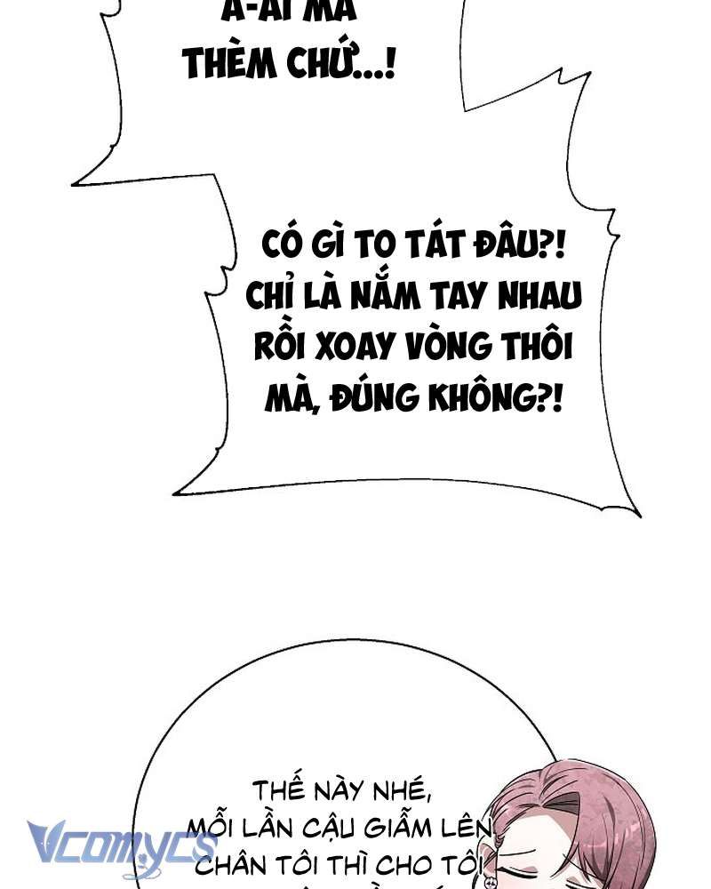 Chapter 12.1 - Trang 56
