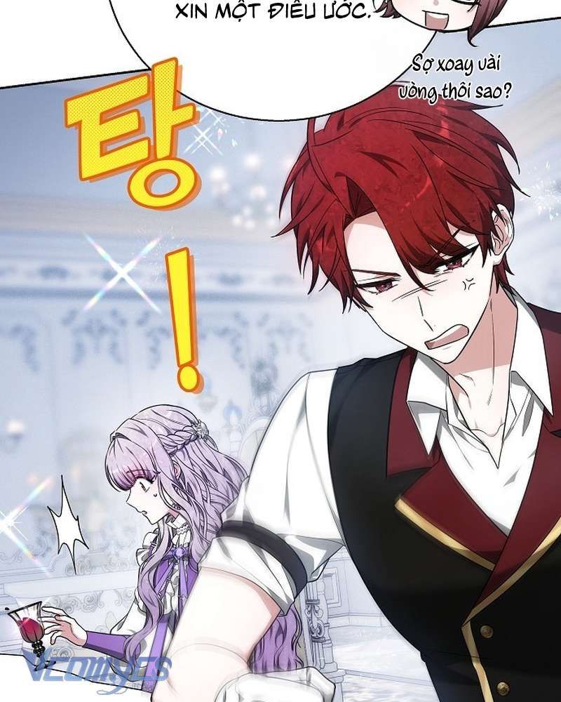 Chapter 12.1 - Trang 57
