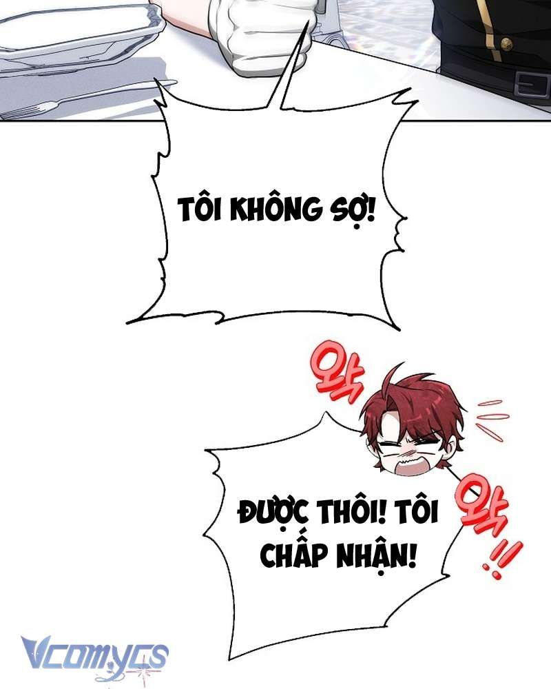 Chapter 12.1 - Trang 58