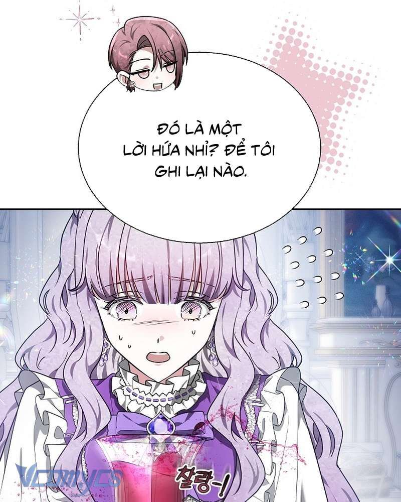 Chapter 12.1 - Trang 59