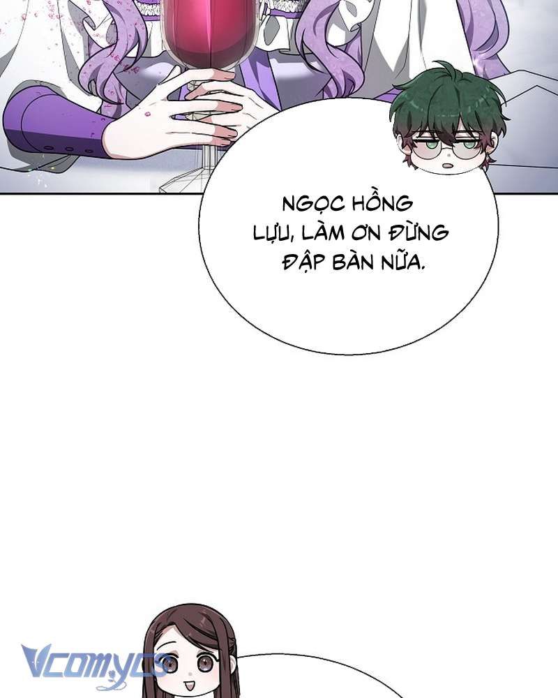 Chapter 12.1 - Trang 60