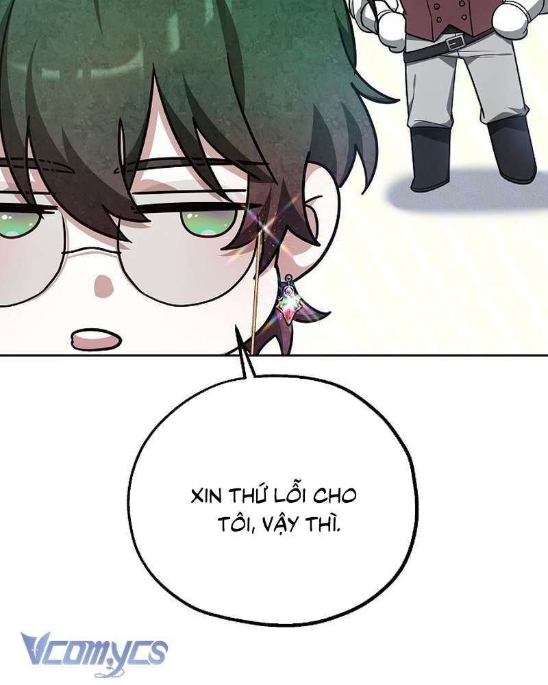 Chapter 12.1 - Trang 7