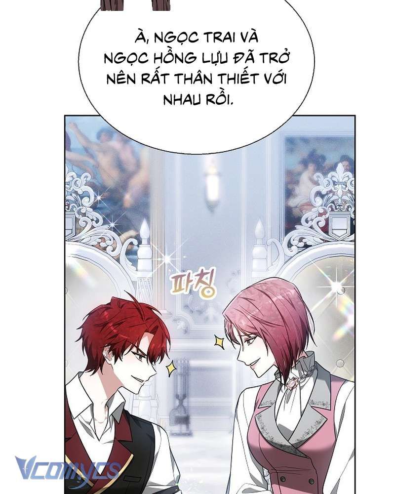 Chapter 12.1 - Trang 61