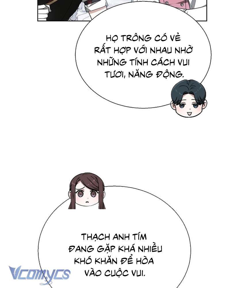Chapter 12.1 - Trang 62