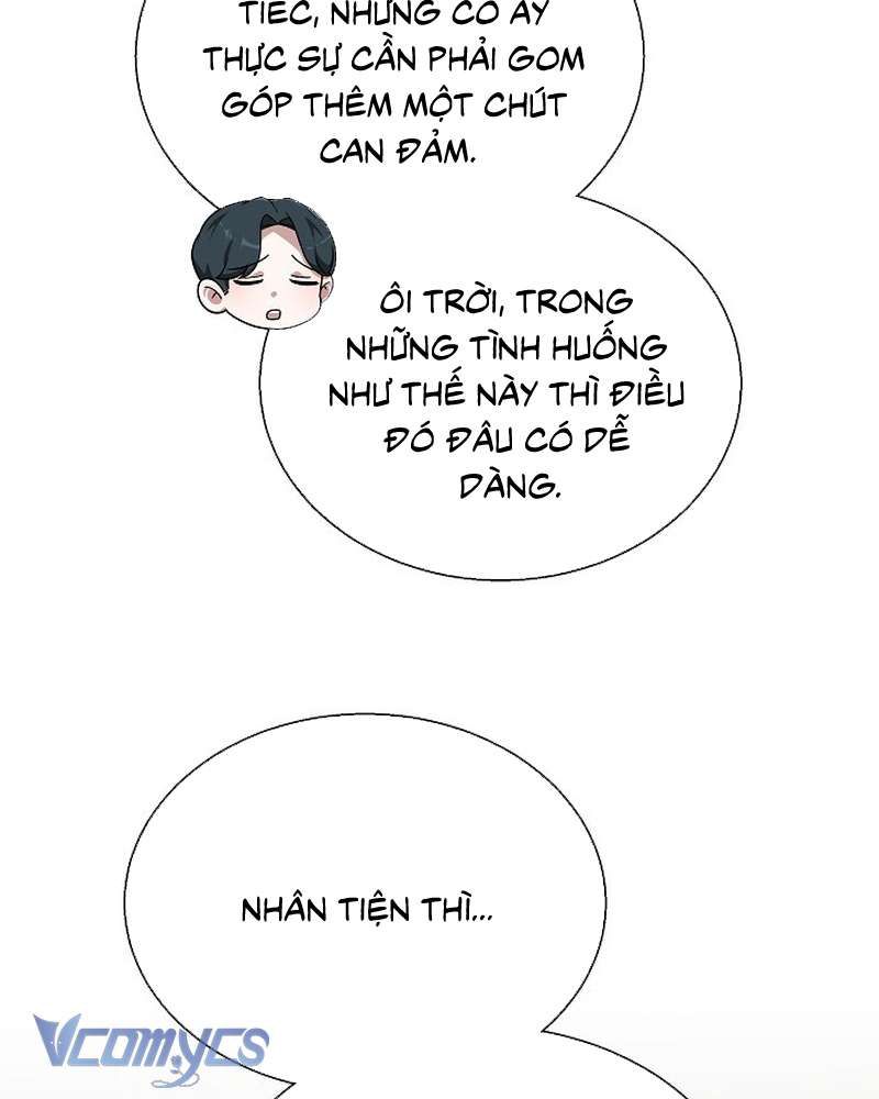 Chapter 12.1 - Trang 64