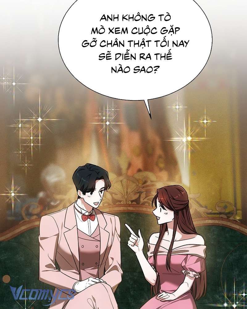 Chapter 12.1 - Trang 65