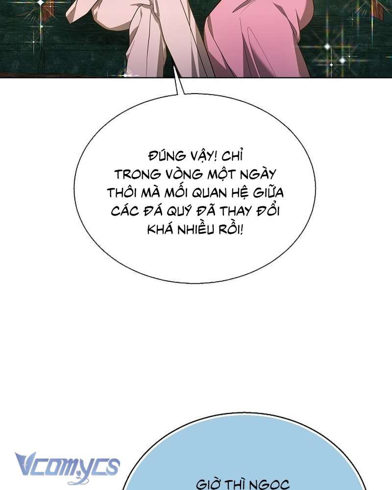 Chapter 12.1 - Trang 66