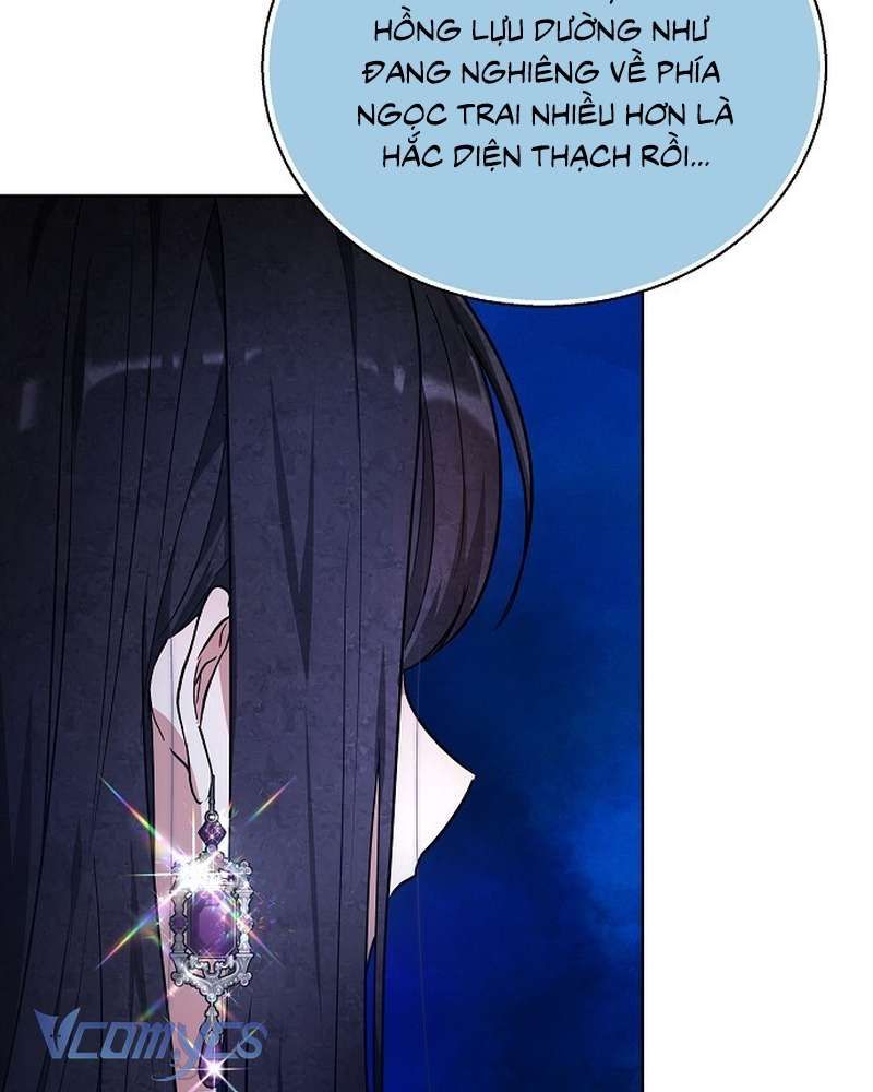 Chapter 12.1 - Trang 67