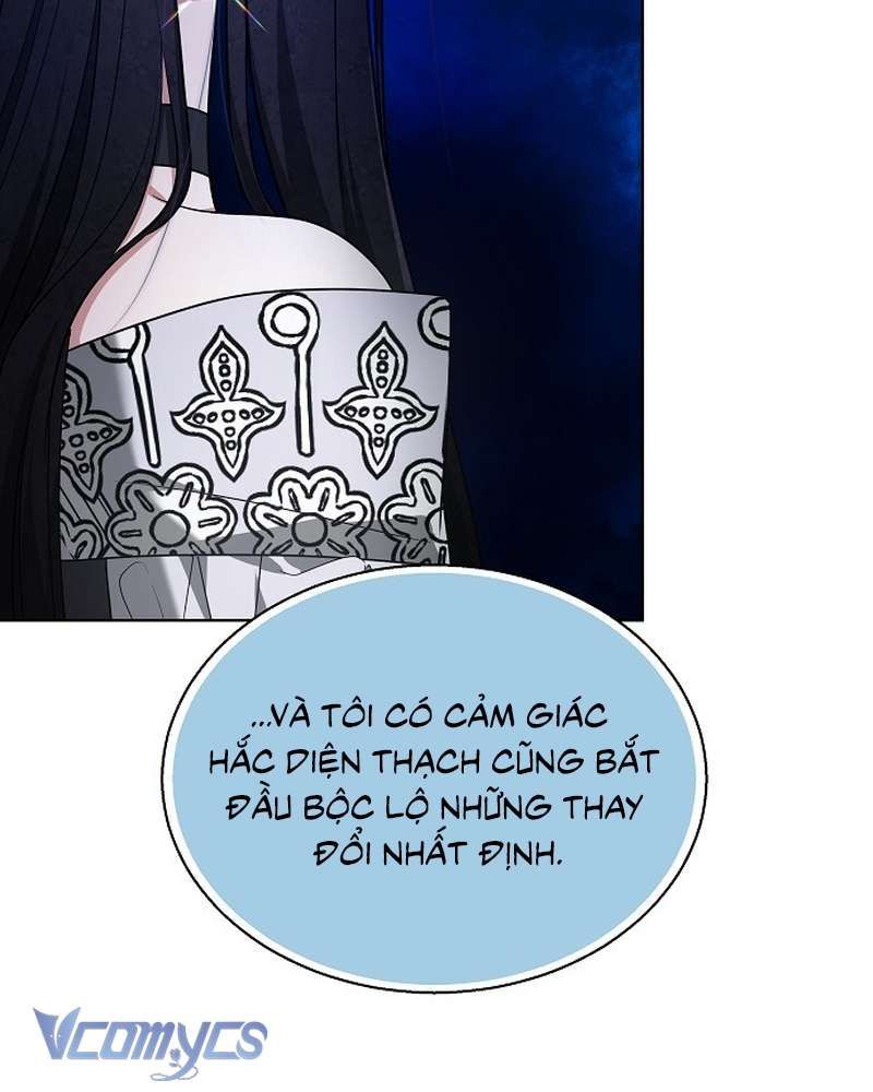 Chapter 12.1 - Trang 68
