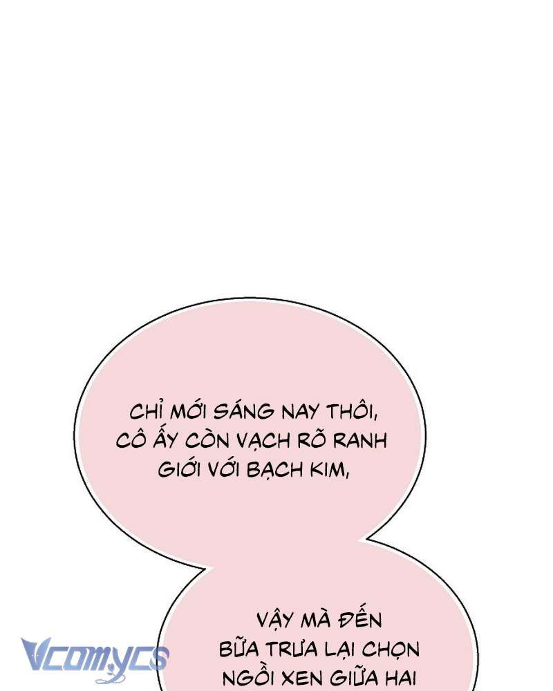 Chapter 12.1 - Trang 69