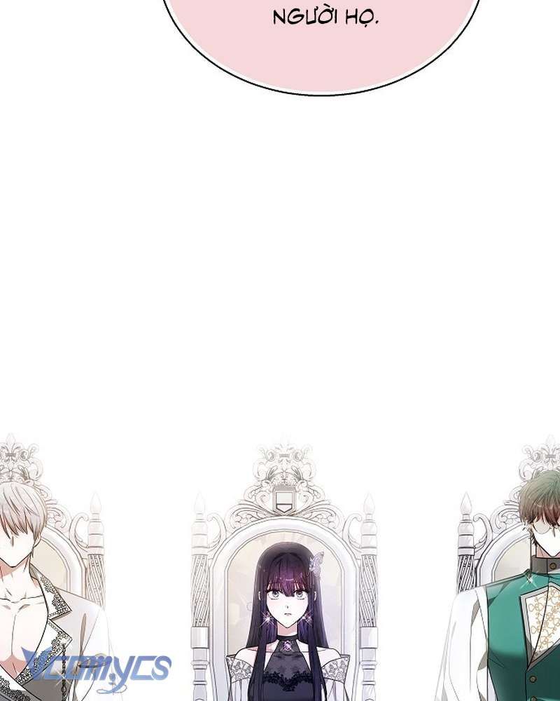 Chapter 12.1 - Trang 70