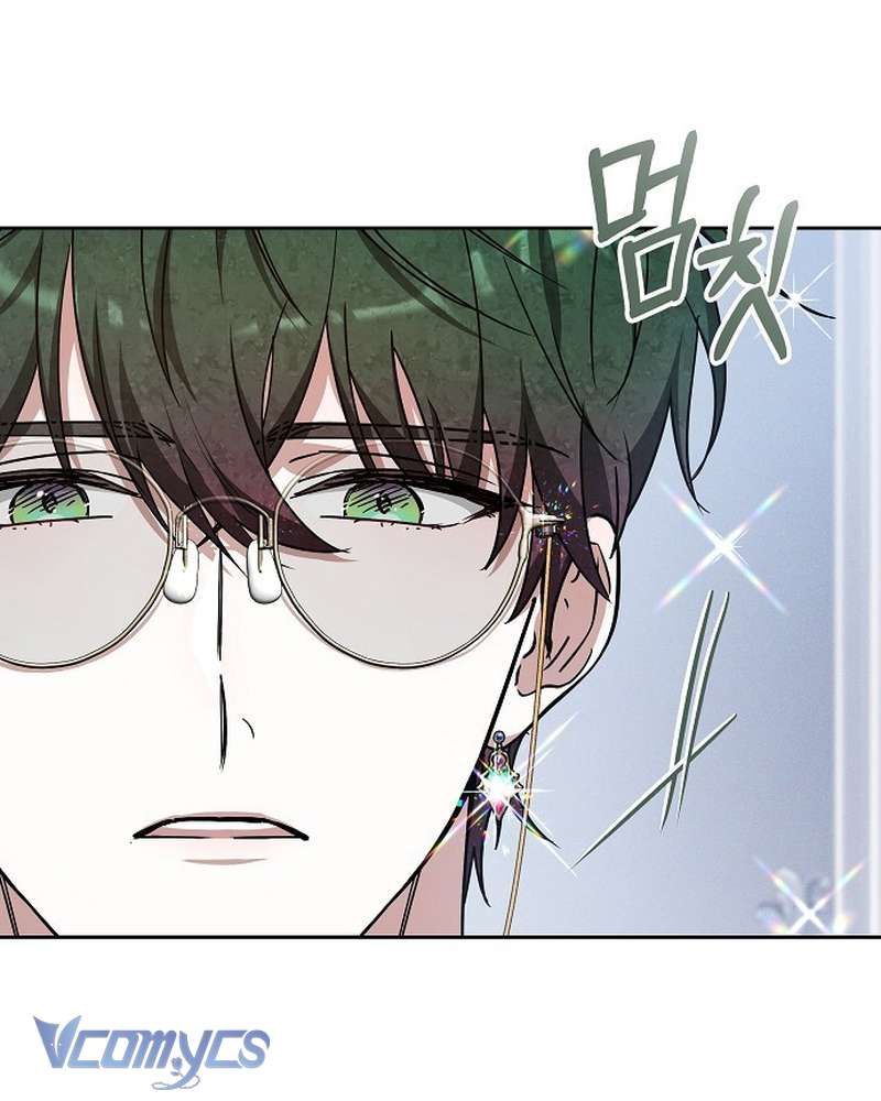 Chapter 12.1 - Trang 8