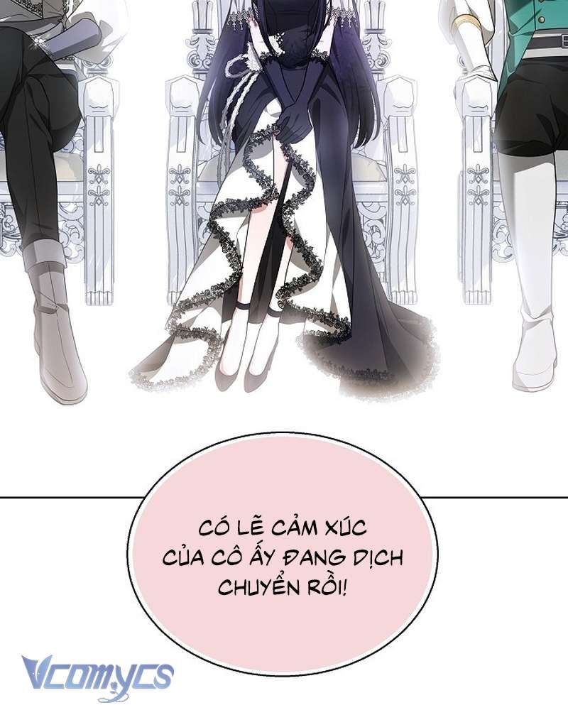 Chapter 12.1 - Trang 71