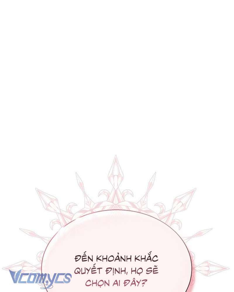 Chapter 12.1 - Trang 72