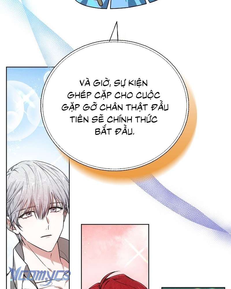 Chapter 12.1 - Trang 76