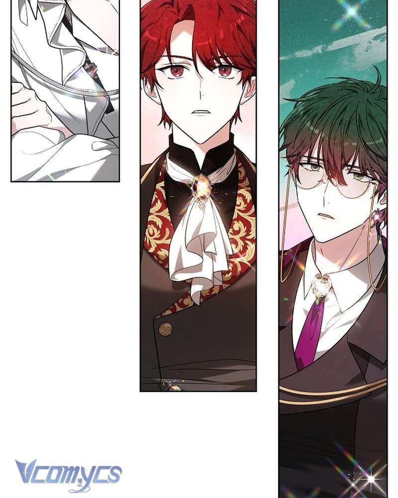 Chapter 12.1 - Trang 77