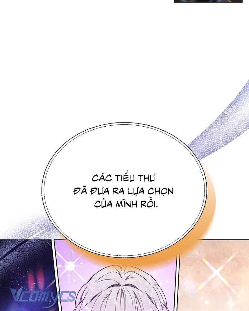 Chapter 12.1 - Trang 78