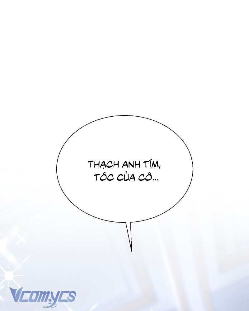 Chapter 12.1 - Trang 9