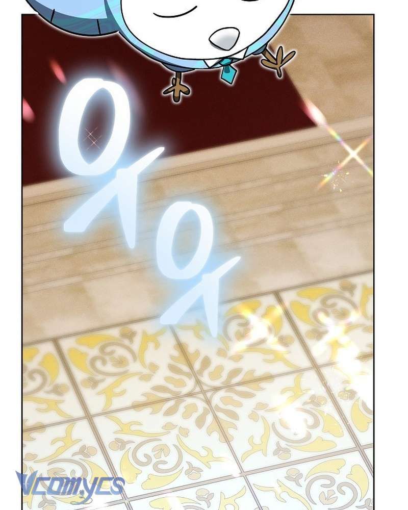 Chapter 12.1 - Trang 81