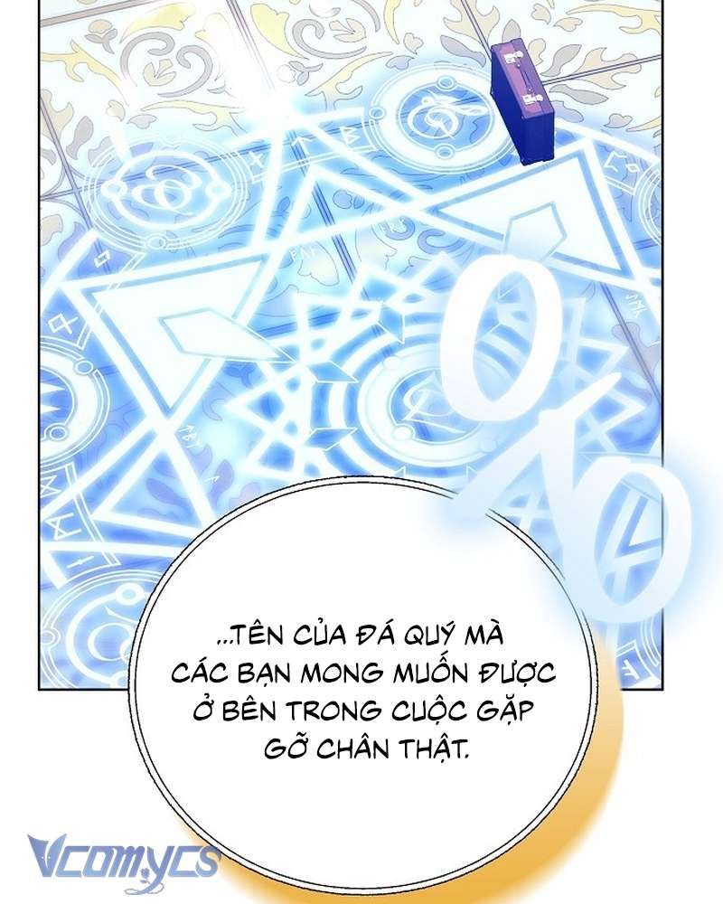 Chapter 12.1 - Trang 82