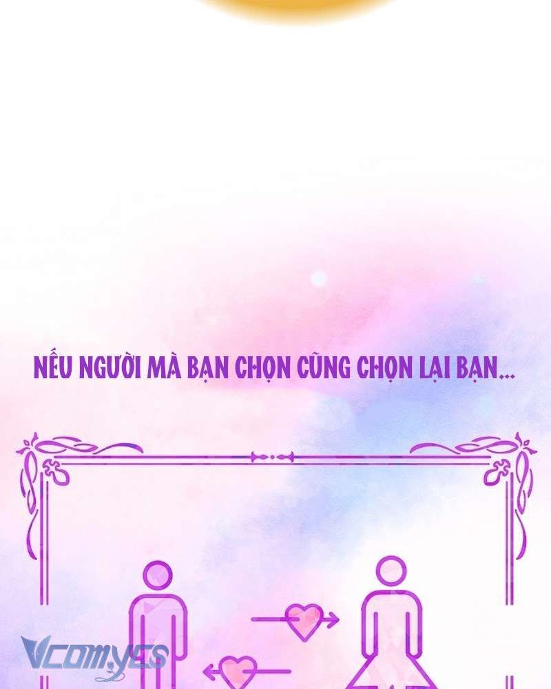 Chapter 12.1 - Trang 83