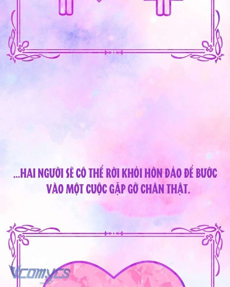 Chapter 12.1 - Trang 84