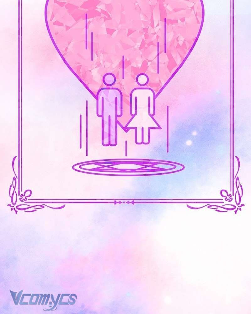 Chapter 12.1 - Trang 85