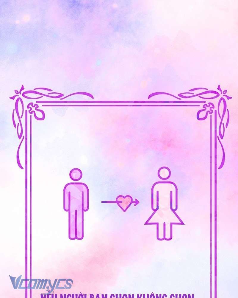 Chapter 12.1 - Trang 86