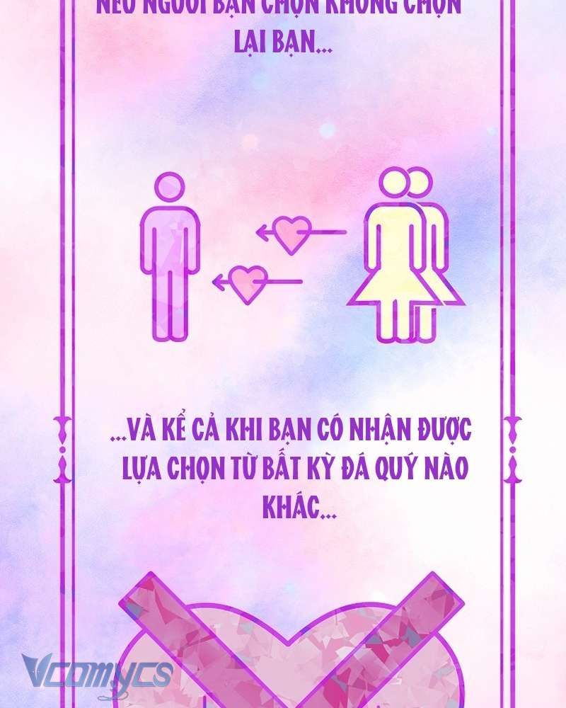 Chapter 12.1 - Trang 87