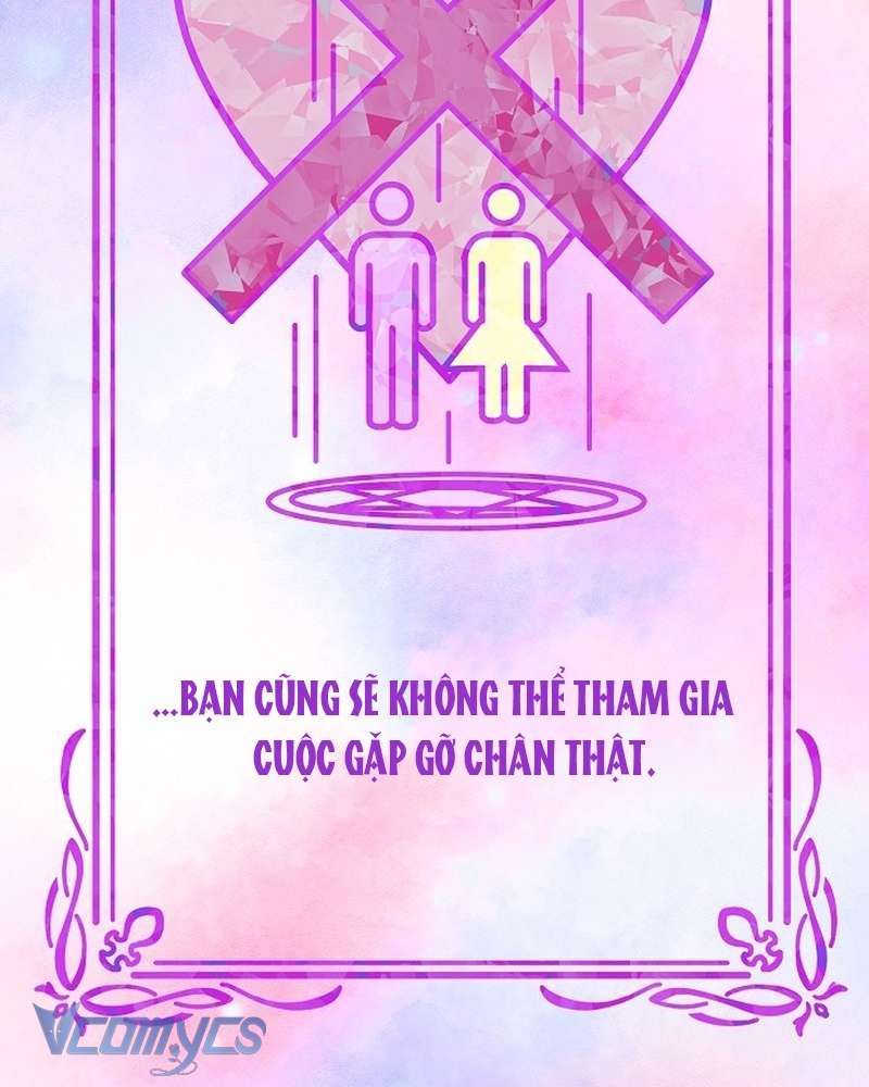 Chapter 12.1 - Trang 88