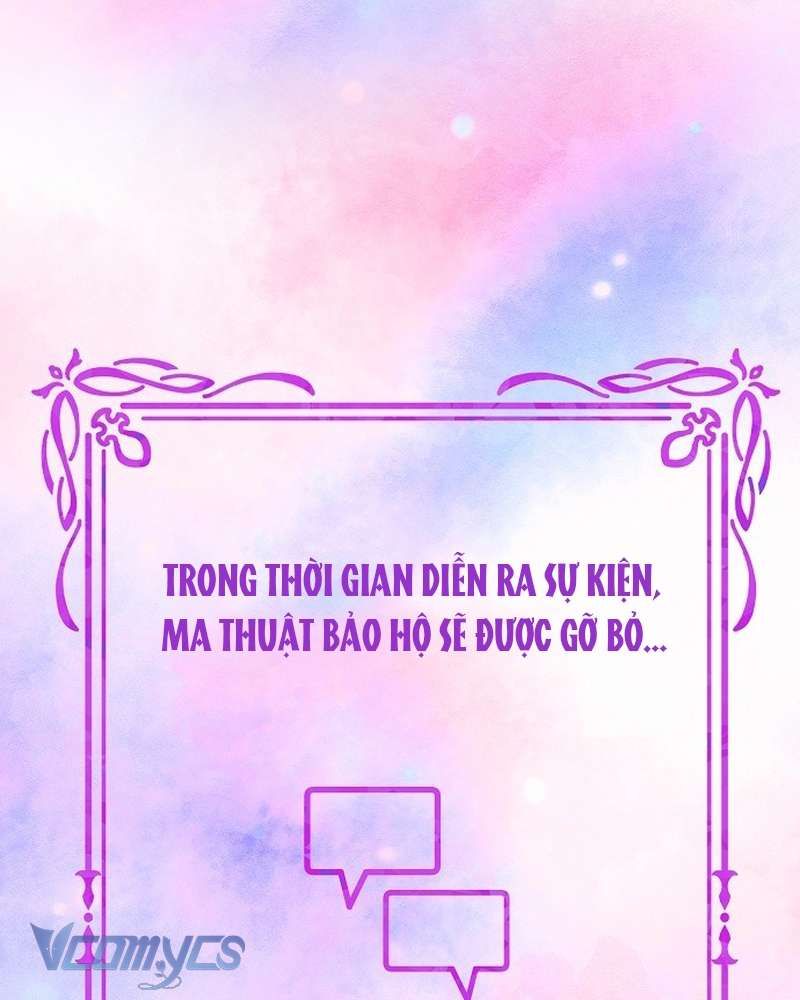 Chapter 12.1 - Trang 89