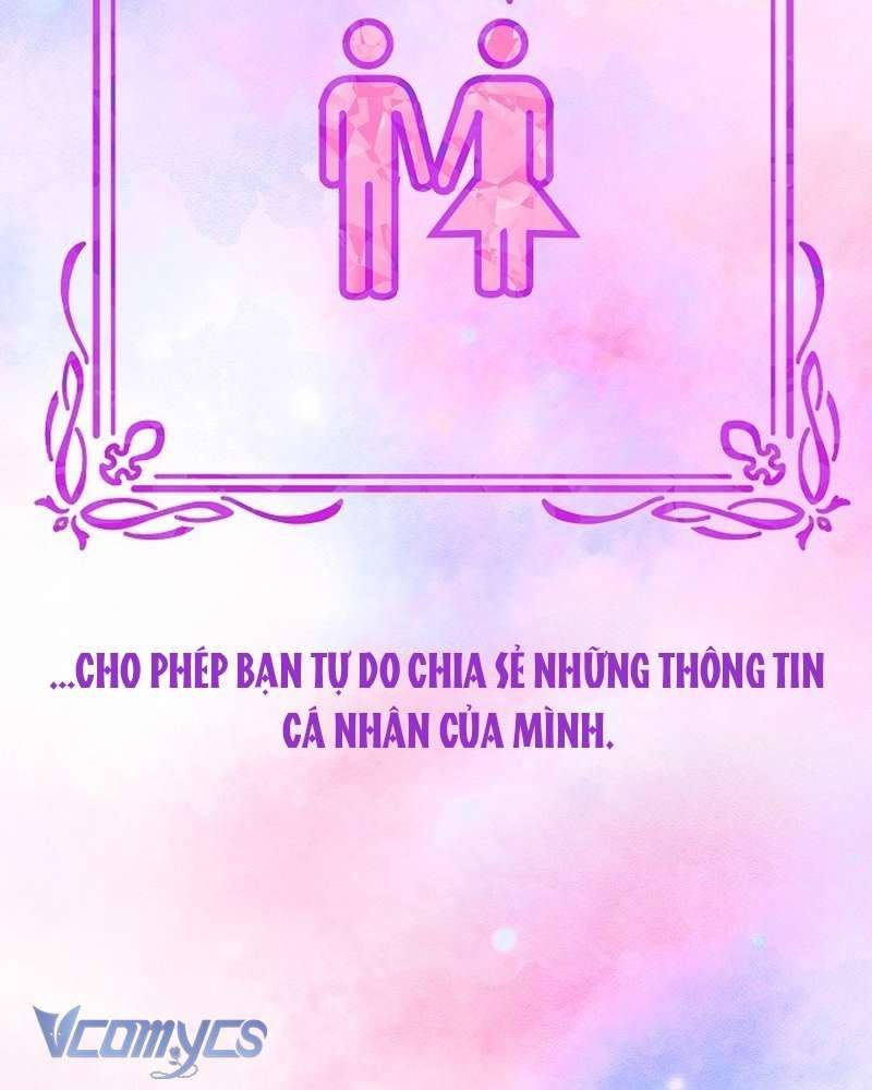 Chapter 12.1 - Trang 90