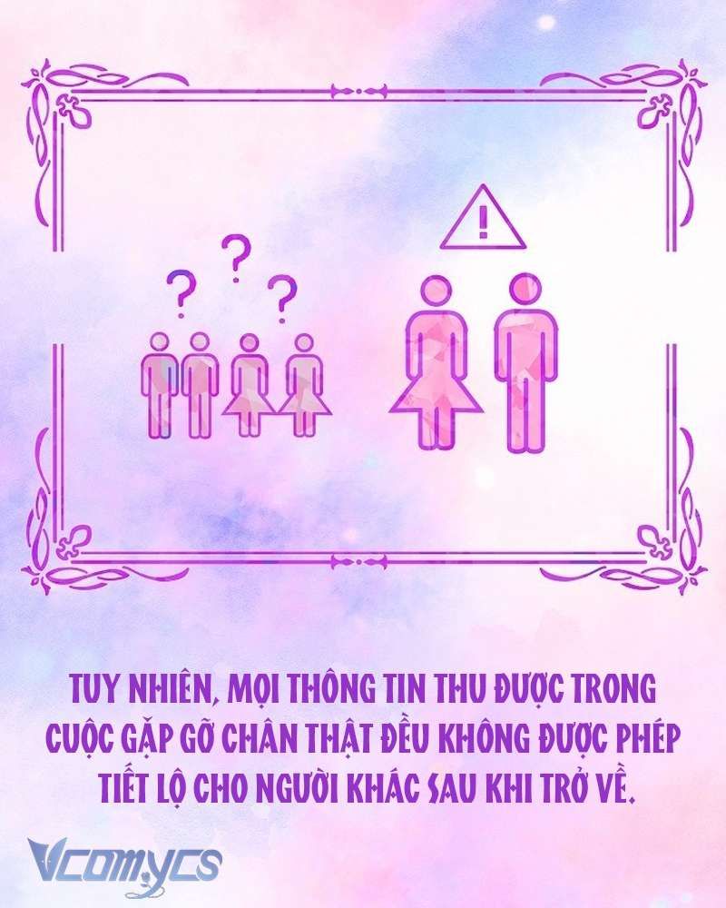 Chapter 12.1 - Trang 91