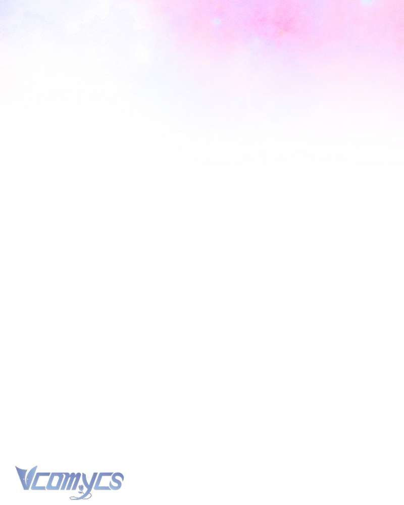 Chapter 12.1 - Trang 92