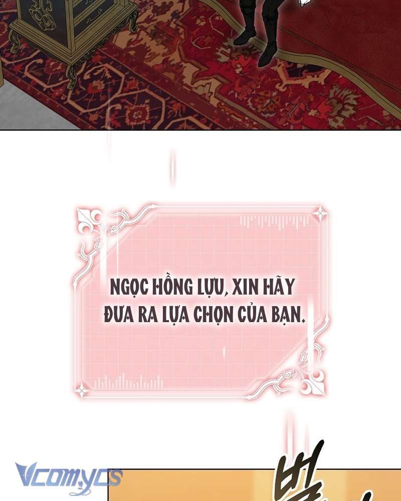 Chapter 12.1 - Trang 94