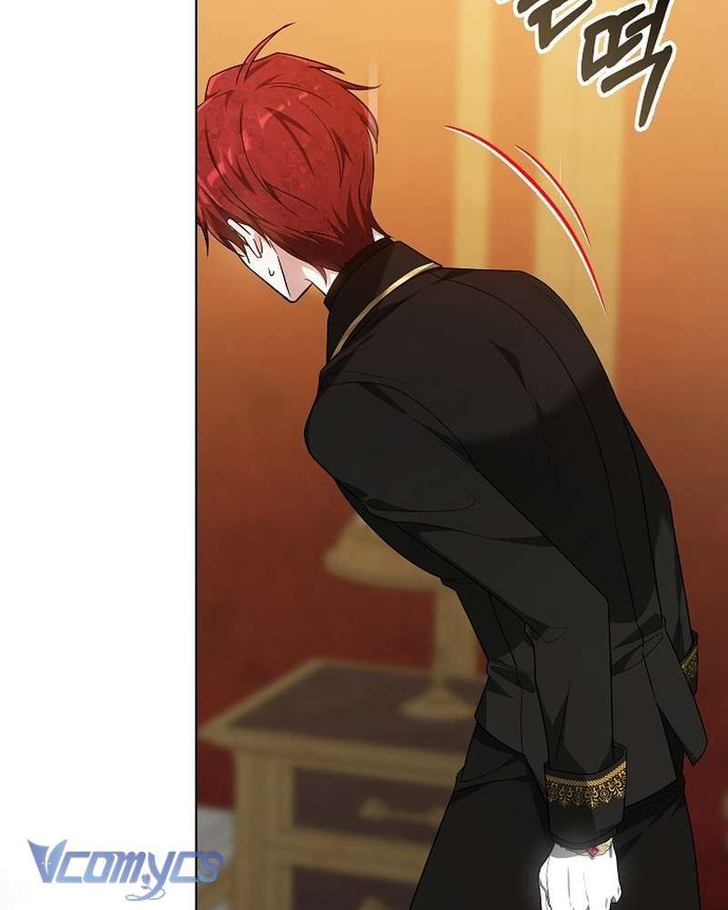 Chapter 12.1 - Trang 95