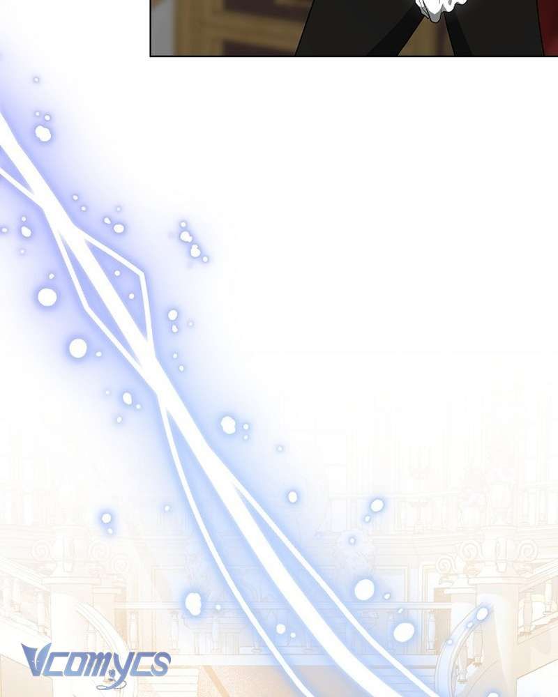 Chapter 12.1 - Trang 96