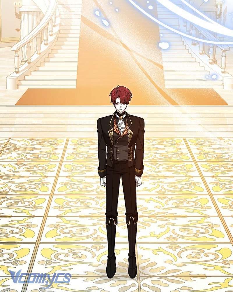 Chapter 12.1 - Trang 97
