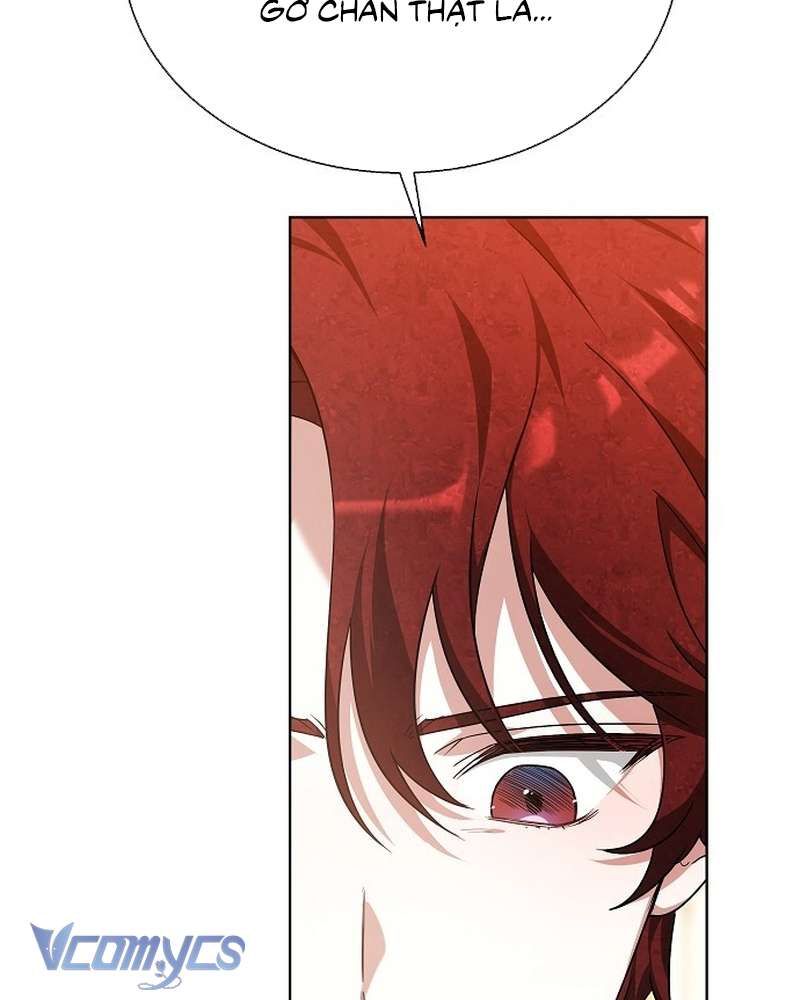 Chapter 12.1 - Trang 99