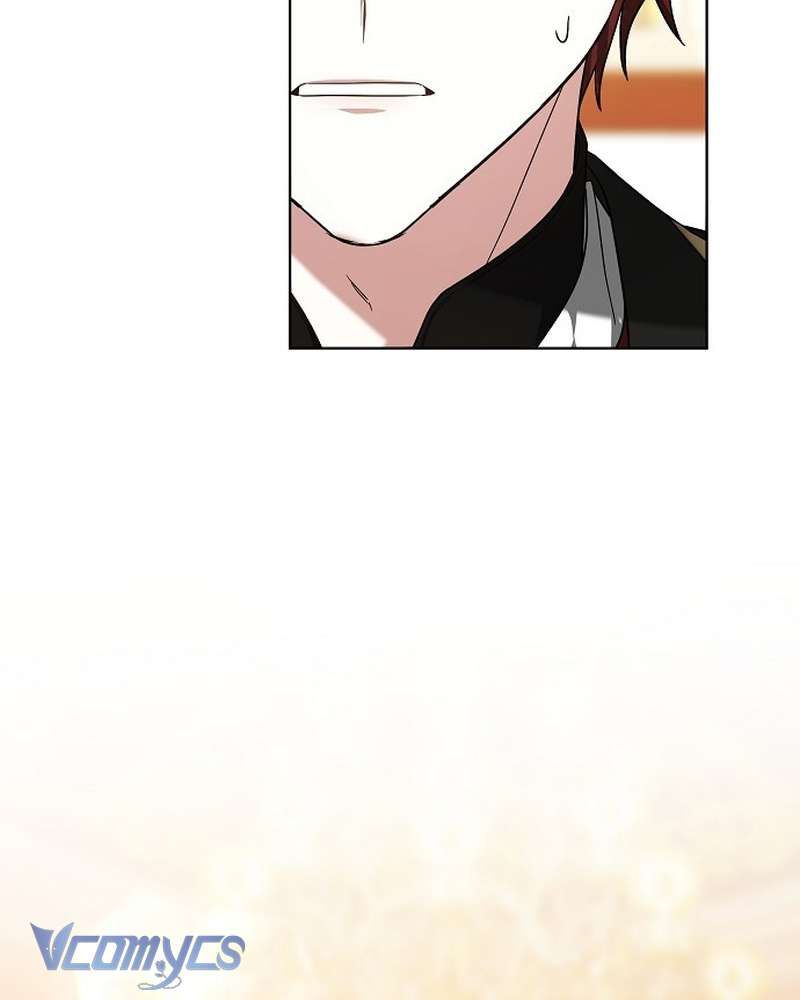 Chapter 12.1 - Trang 100