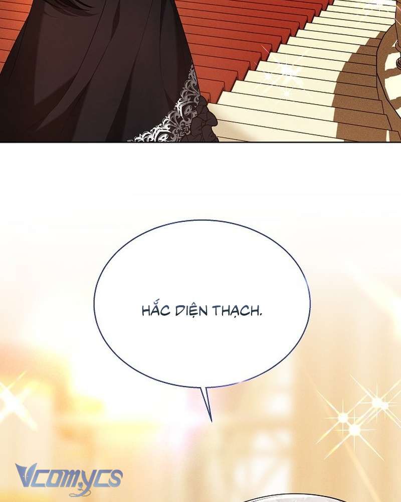 Chapter 13.1 - Trang 11